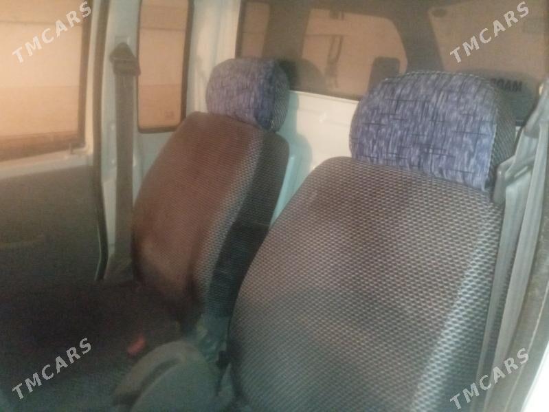 Kia Bongo 2013 - 115 000 TMT - Köneürgenç - img 7