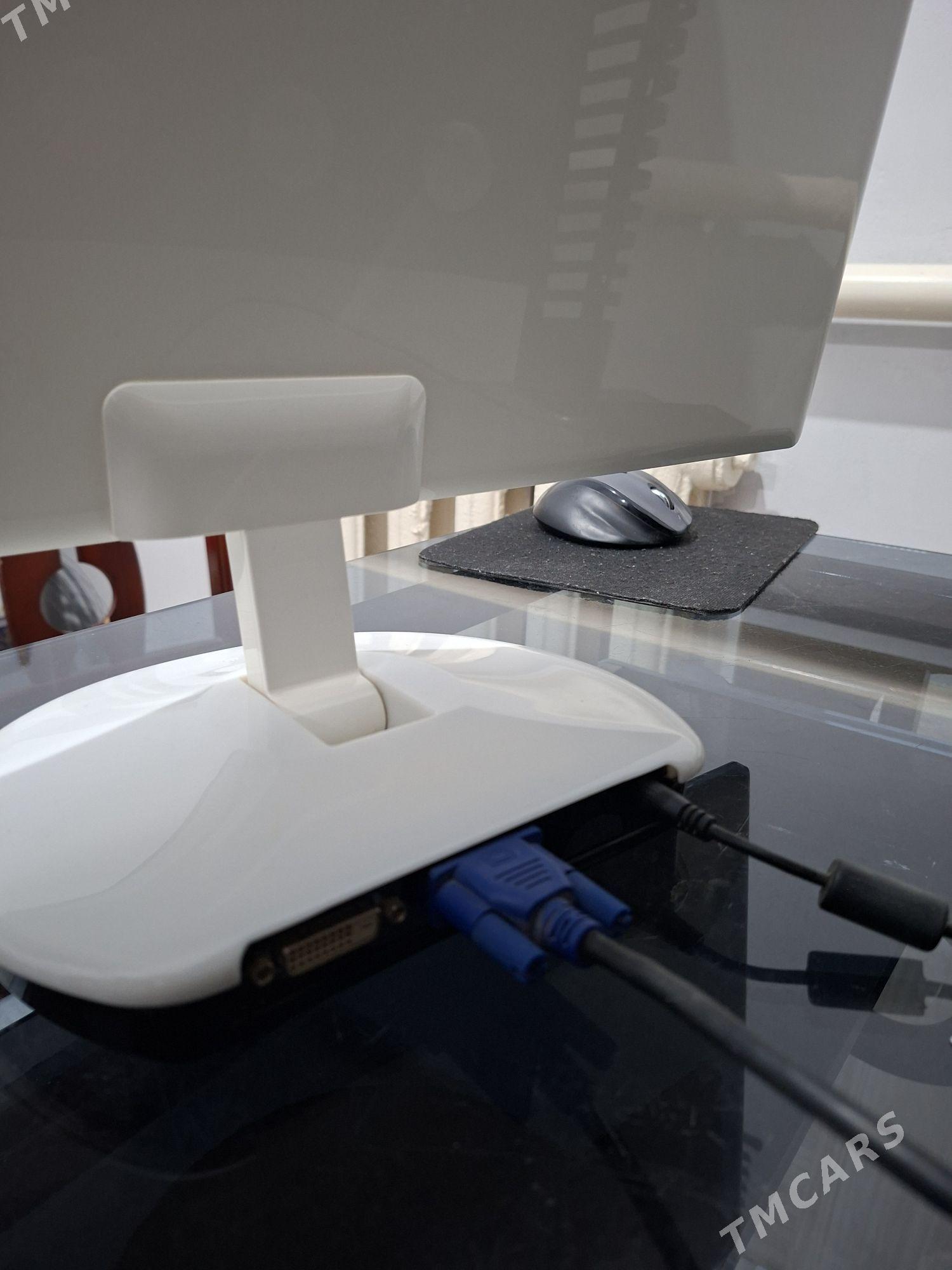 ЛОС sensor ince 24 lik LED - Кёнеургенч - img 5