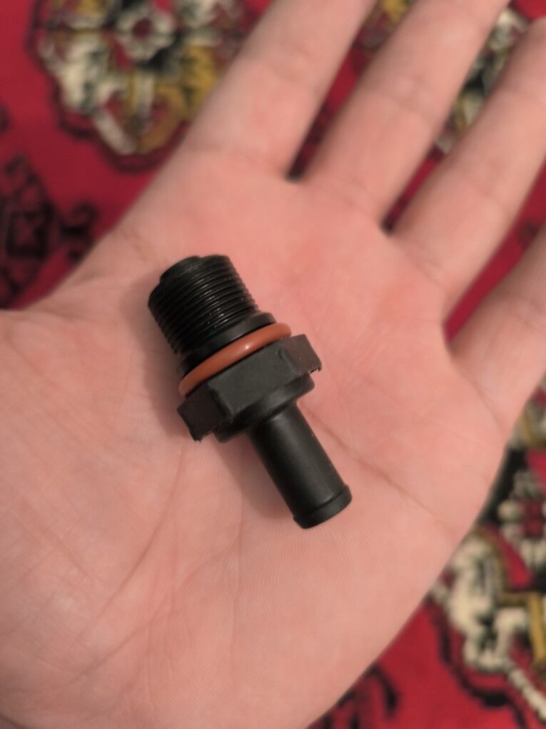 Forte. Kia 2019. Datçik 120 TMT - Howdan "B" - img 2