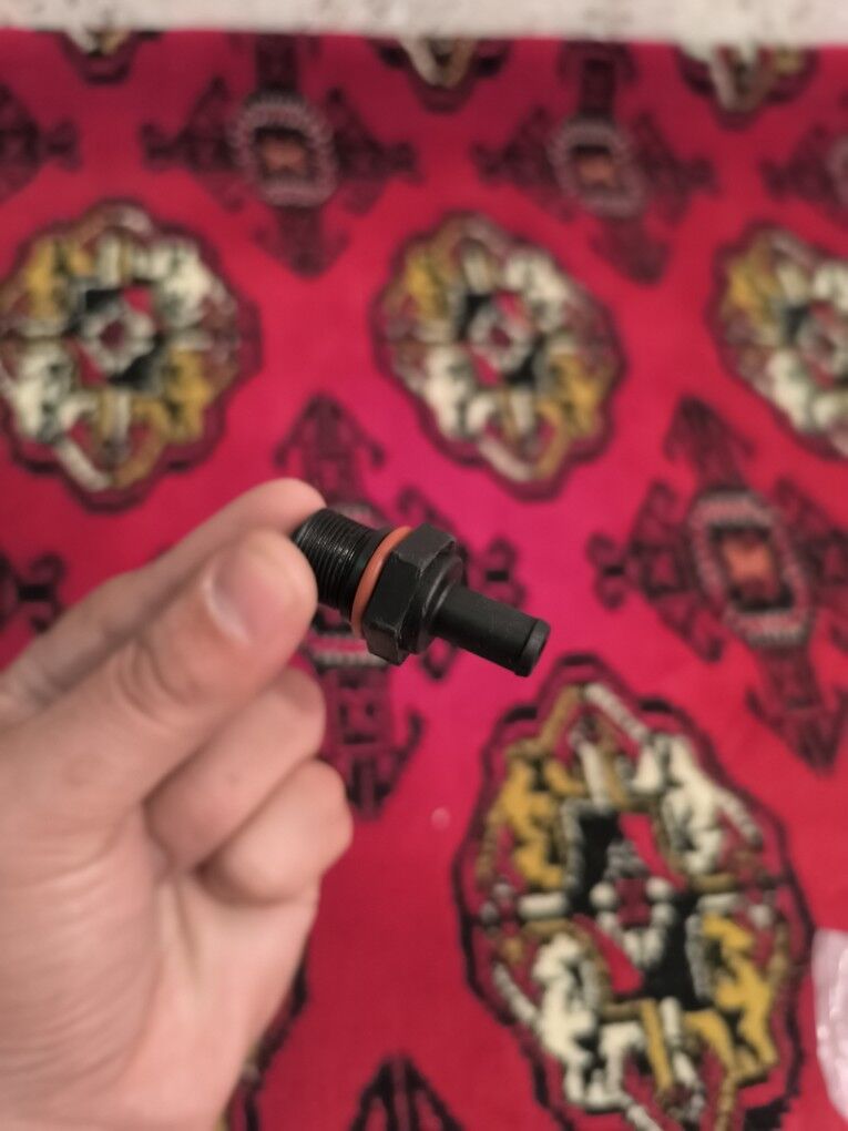 Forte. Kia 2019. Datçik 120 TMT - Howdan "B" - img 4