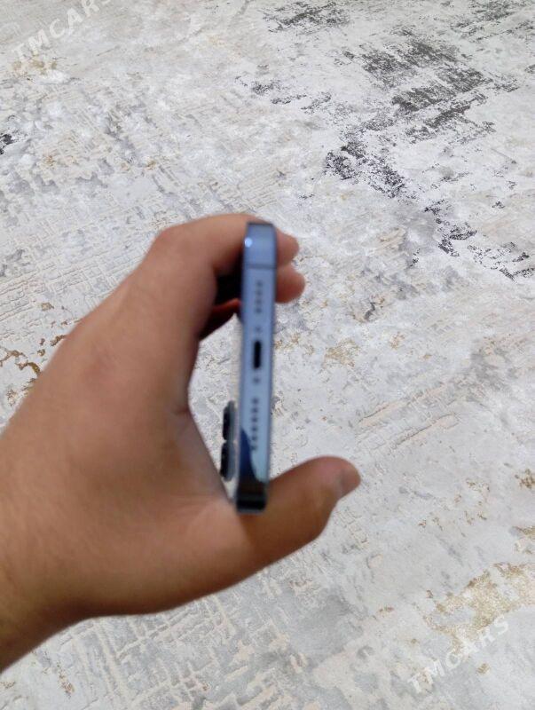 iPhone 13pro max LL/A - Aşgabat - img 4