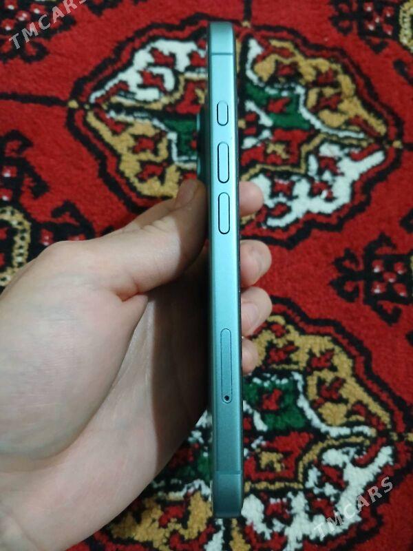 İphone 16 - Parahat 7 - img 5