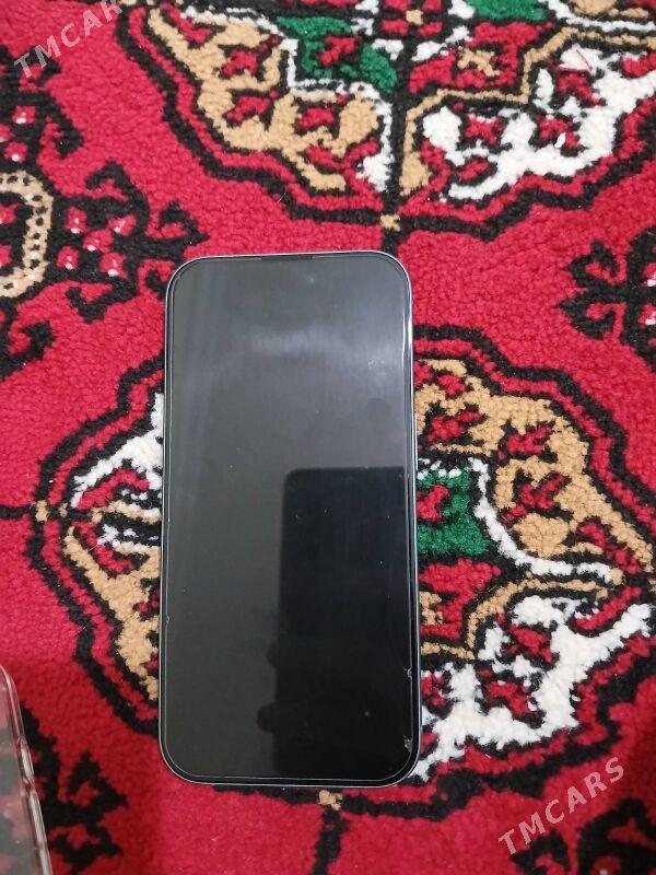 İphone 16 - Parahat 7 - img 3