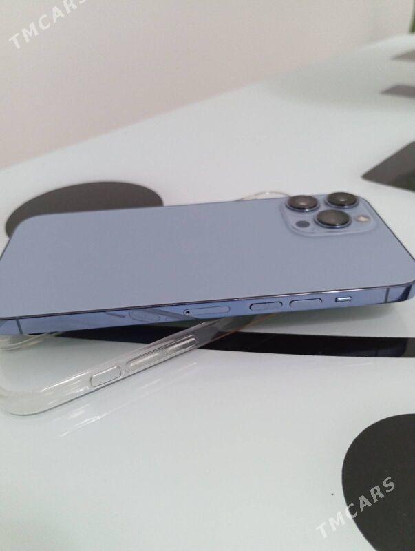iPhone 13pro max LL/A - Aşgabat - img 5