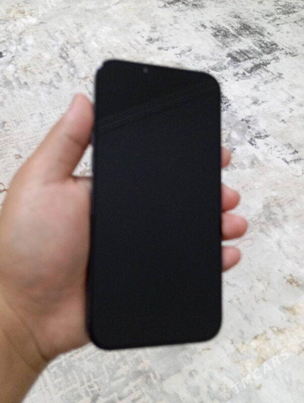 iPhone 13pro max LL/A - Aşgabat - img 2