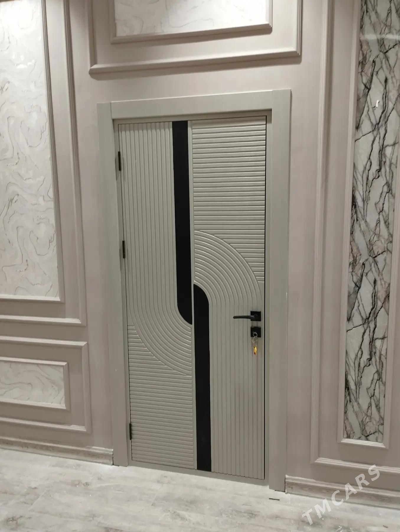 Içki gapy - Mary - img 2