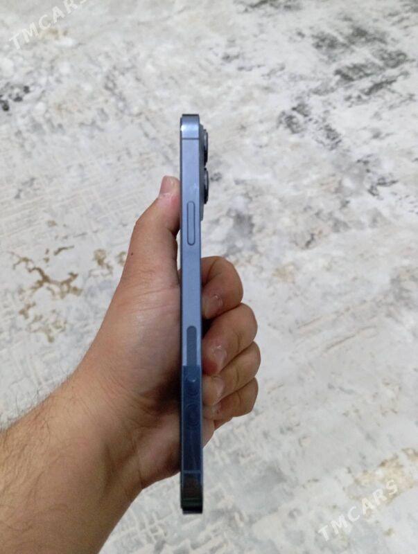 iPhone 13pro max LL/A - Aşgabat - img 3