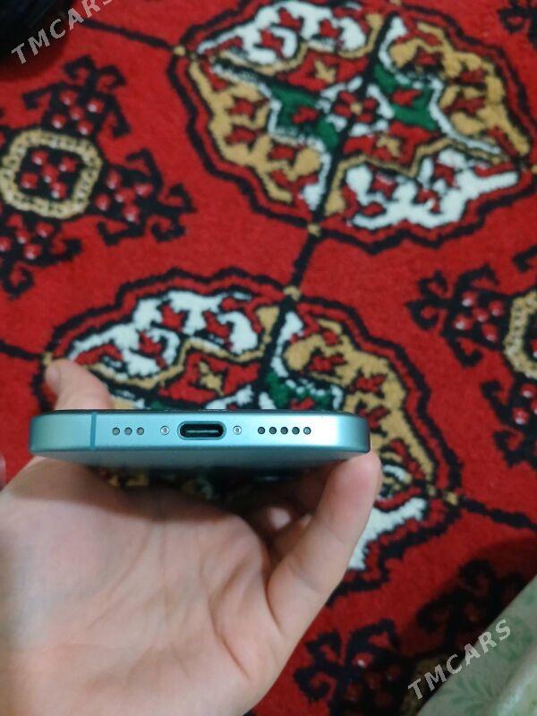 İphone 16 - Parahat 7 - img 6