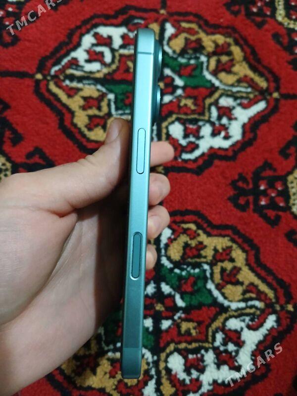 İphone 16 - Parahat 7 - img 2