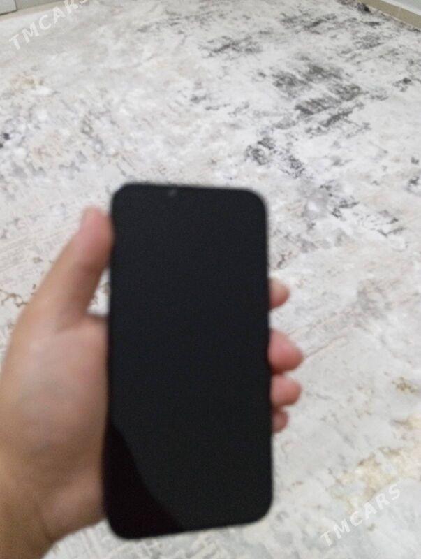 iPhone 13pro max LL/A - Aşgabat - img 7