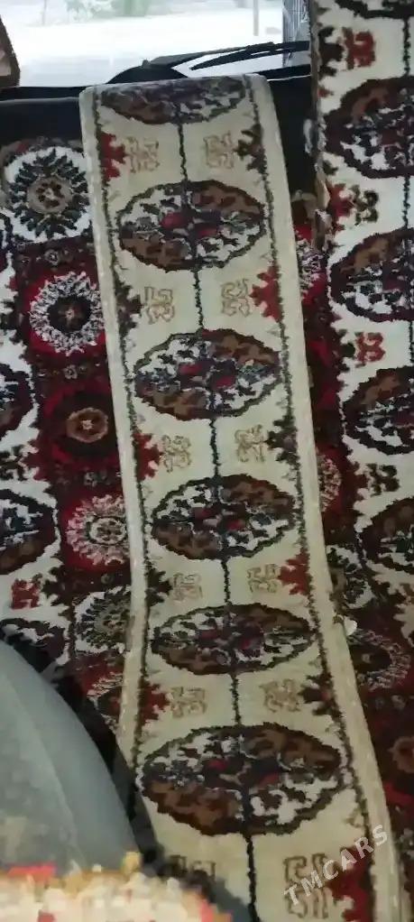 Nissan Versa 2010 - 120 000 TMT - Murgap - img 8