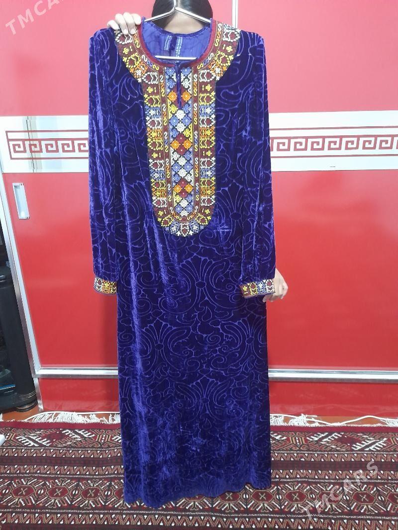 koynek - Daşoguz - img 2