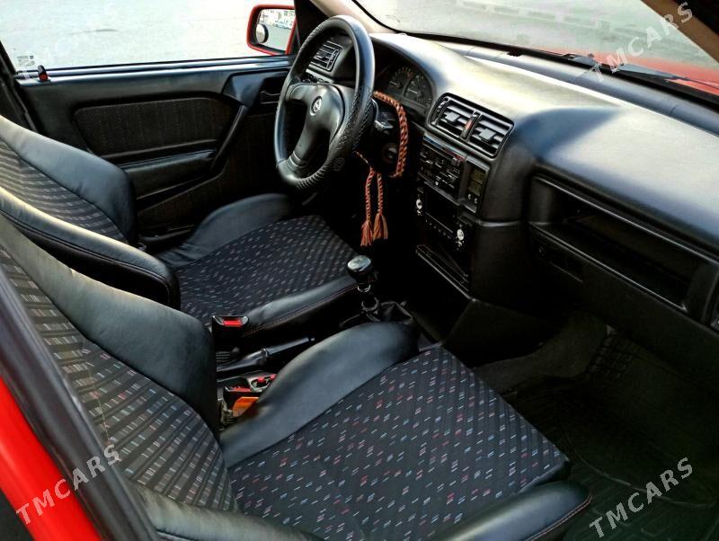 Opel Vectra 1994 - 58 000 TMT - Türkmenabat - img 3