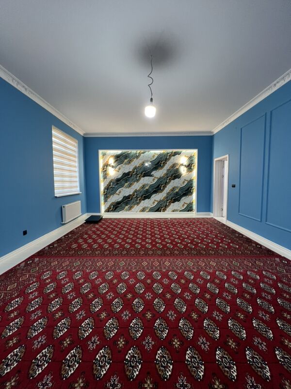 Taze Zaman Kottej/Тязе Заман - Täze zaman - img 10