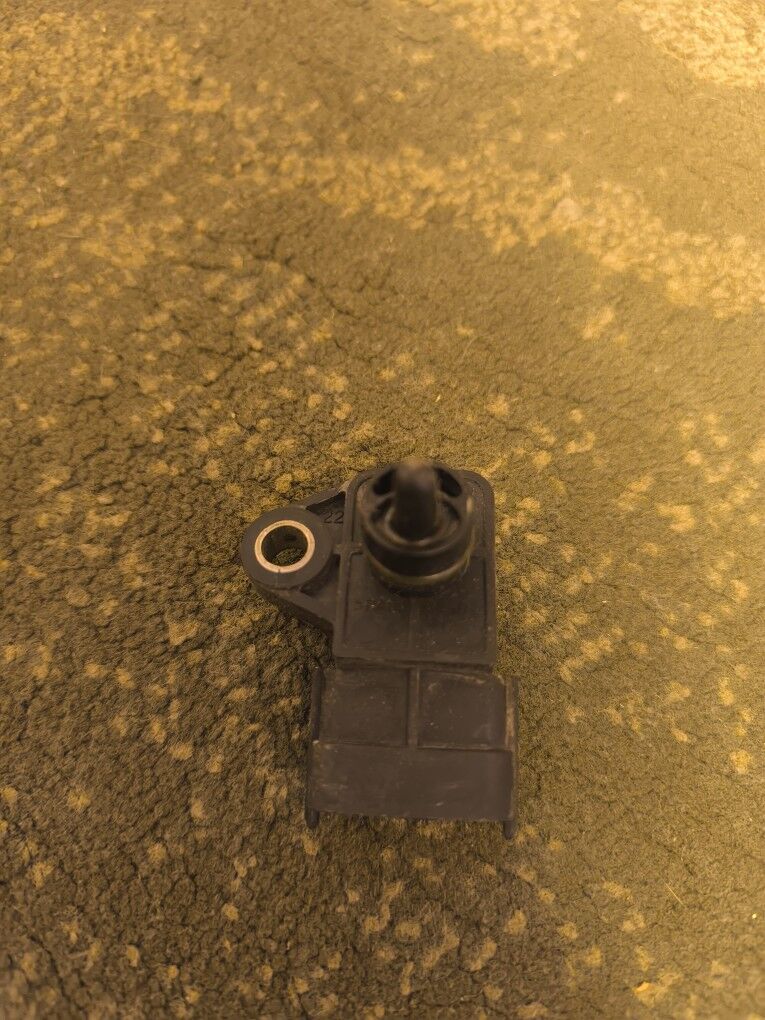 Kia forte. Datçik 250 TMT - Howdan "B" - img 4