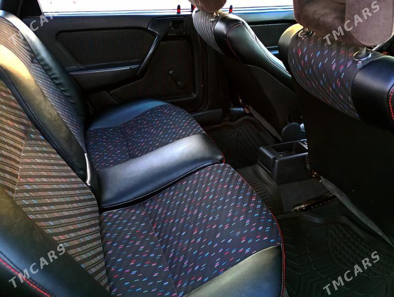 Opel Vectra 1994 - 58 000 TMT - Türkmenabat - img 4