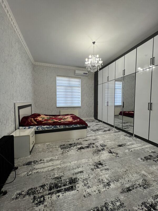 Taze Zaman Kottej/Тязе Заман - Täze zaman - img 8