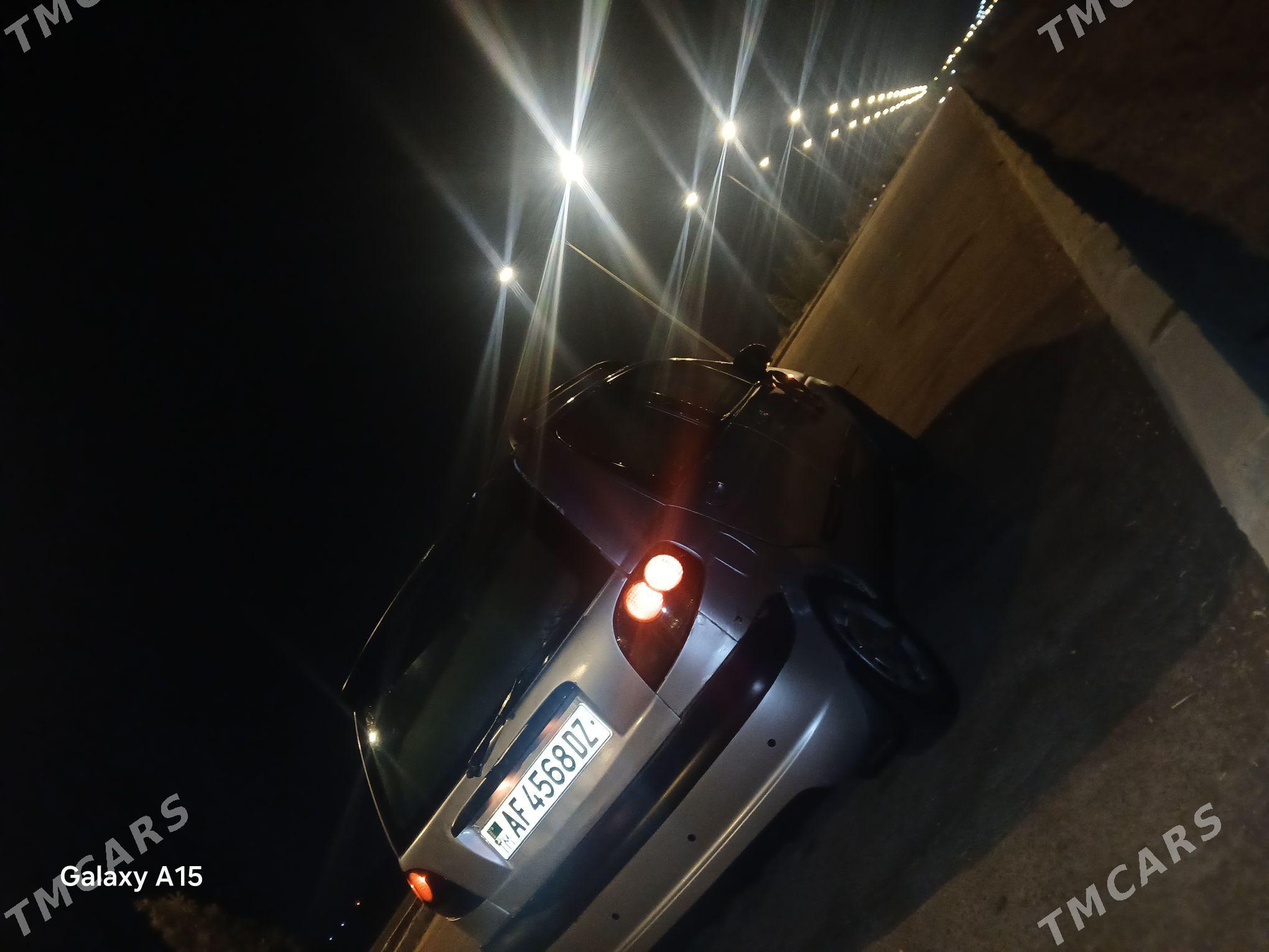 Daewoo Matiz 2002 - 40 000 TMT - Daşoguz - img 6