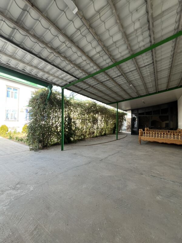 Taze Zaman Kottej/Тязе Заман - Täze zaman - img 3