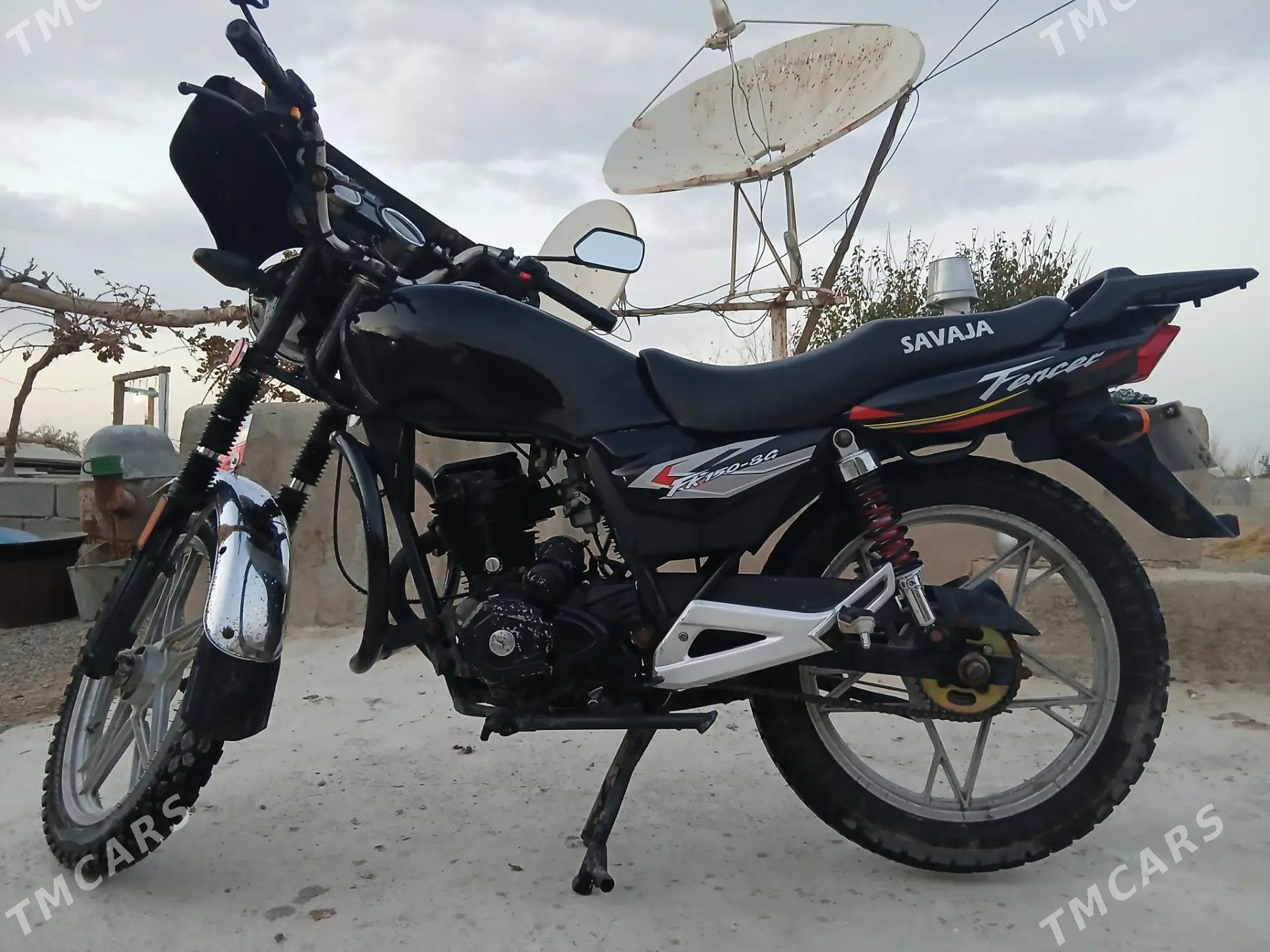 Fekon FK200-14G 2025 - 13 000 TMT - Кака - img 3