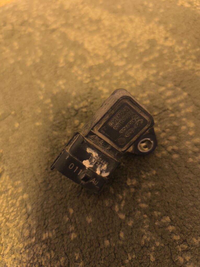 Kia forte. Datçik 250 TMT - Howdan "B" - img 3