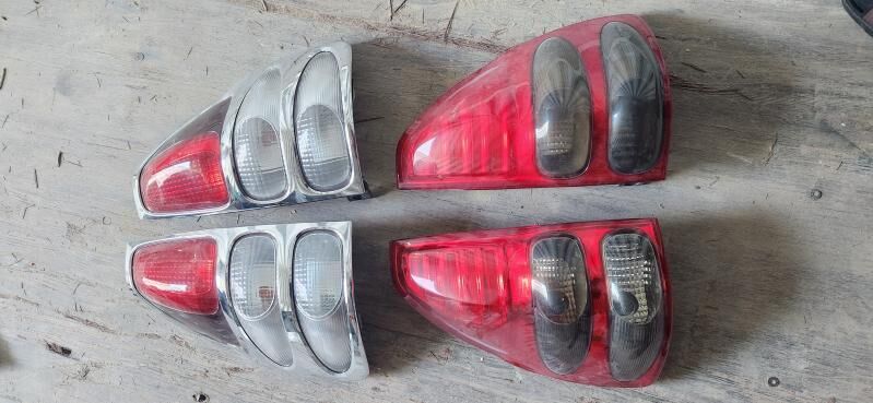 stop çyra 1 000 TMT - Балканабат - img 2