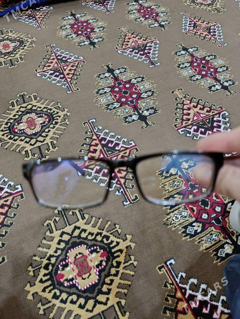 Telefon kompyuter aynek - Şabat etr. - img 2