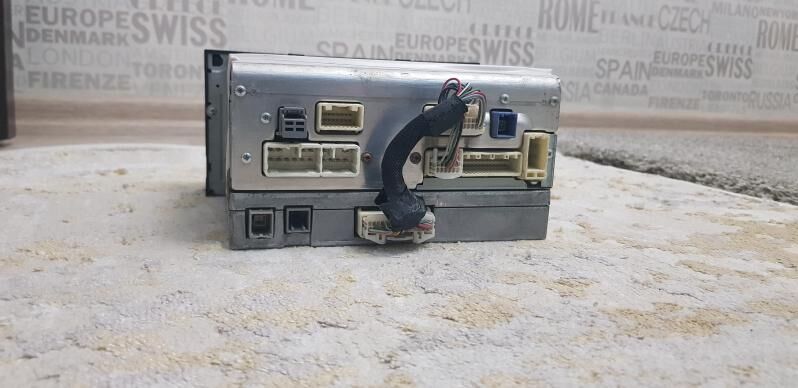 KAROLLO 1 000 TMT - 30 mkr - img 2