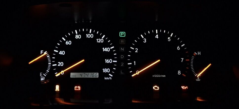 Baboçka pribor 1 000 TMT - Türkmenabat - img 2