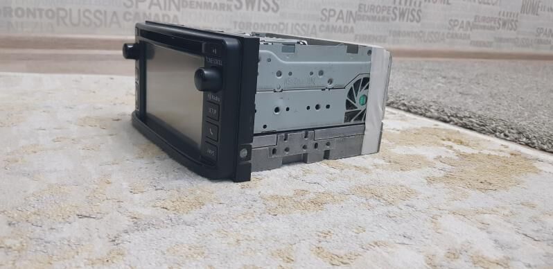 KAROLLO 1 000 TMT - 30 mkr - img 3