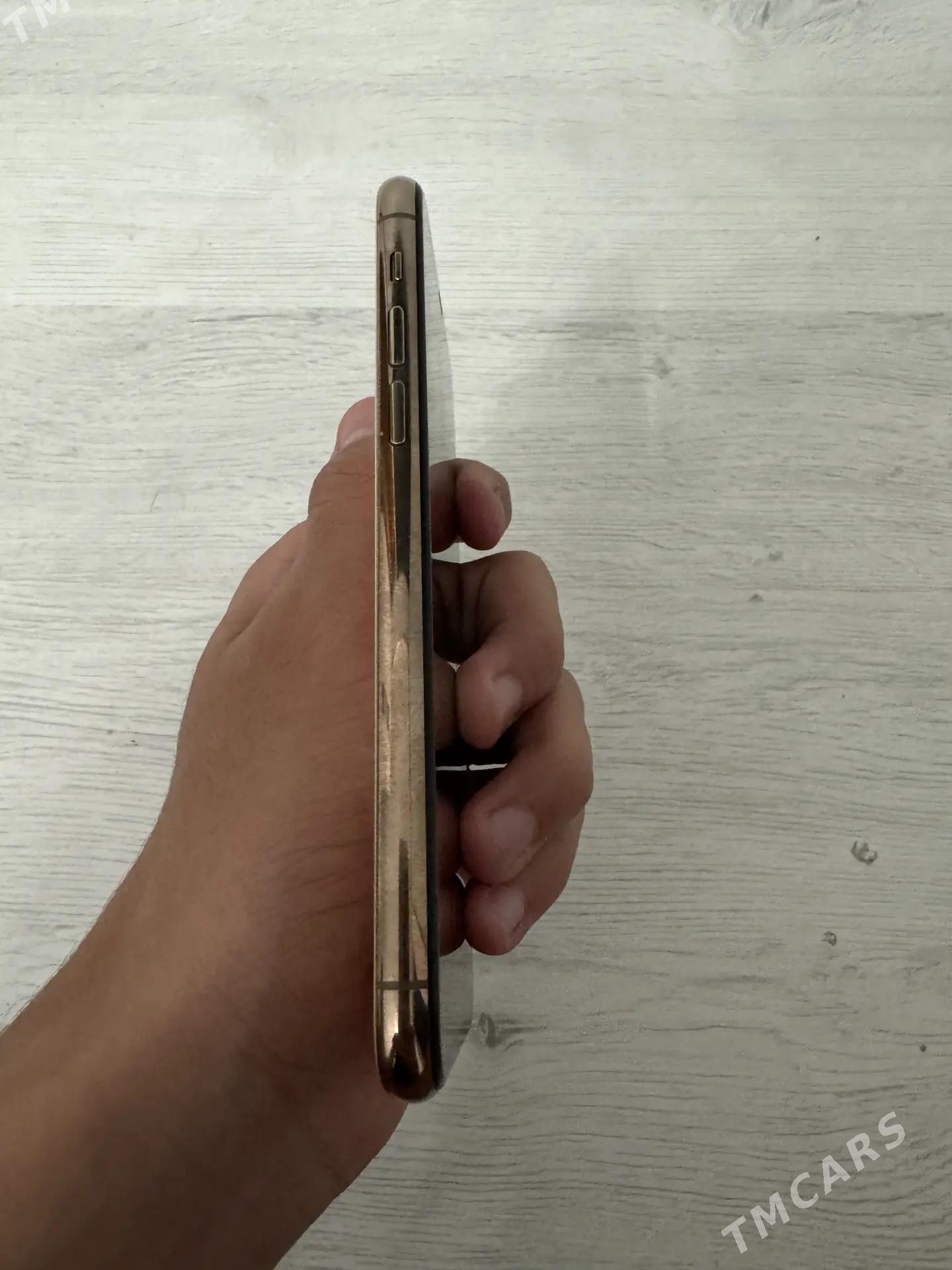 Iphone 11 pro - Туркменбаши - img 6