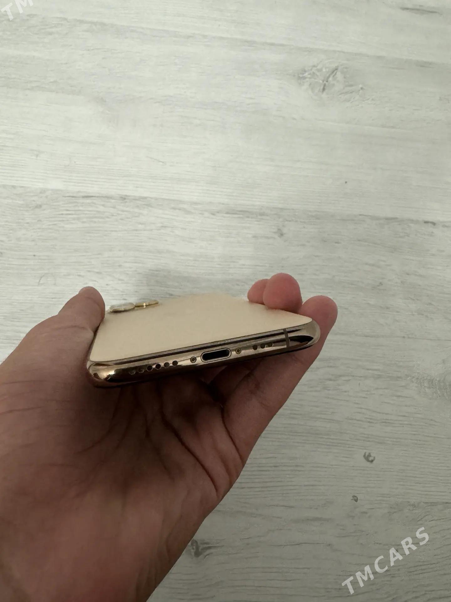 Iphone 11 pro - Туркменбаши - img 4