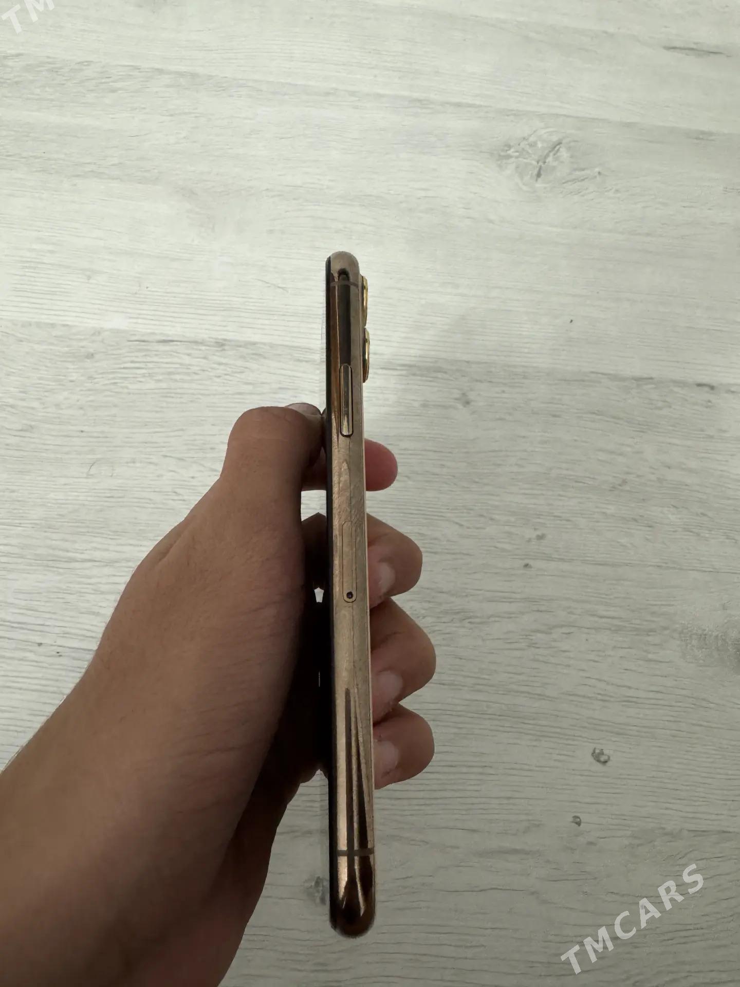 Iphone 11 pro - Туркменбаши - img 7