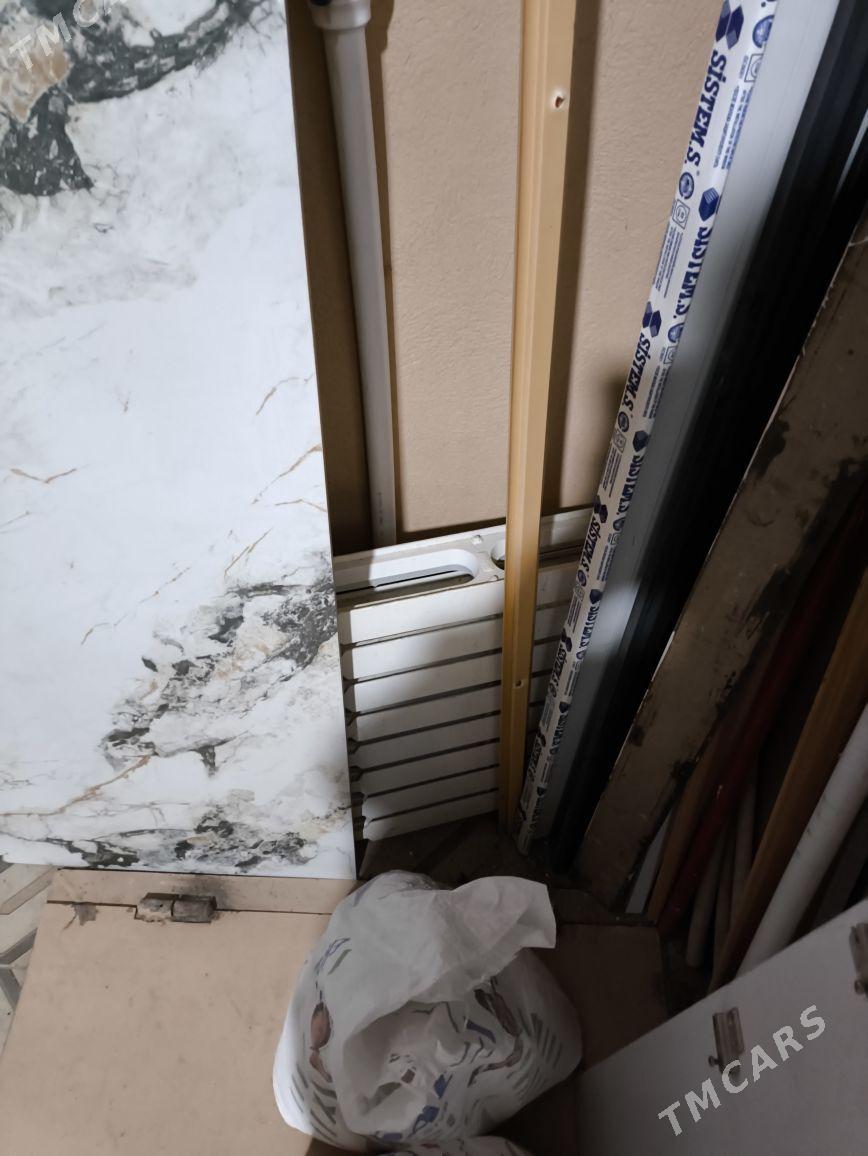 батареи отопления - Bagyr - img 2