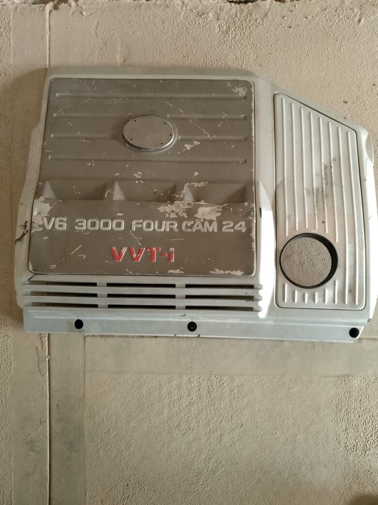 kirşka 50 TMT - Sakarçäge - img 3