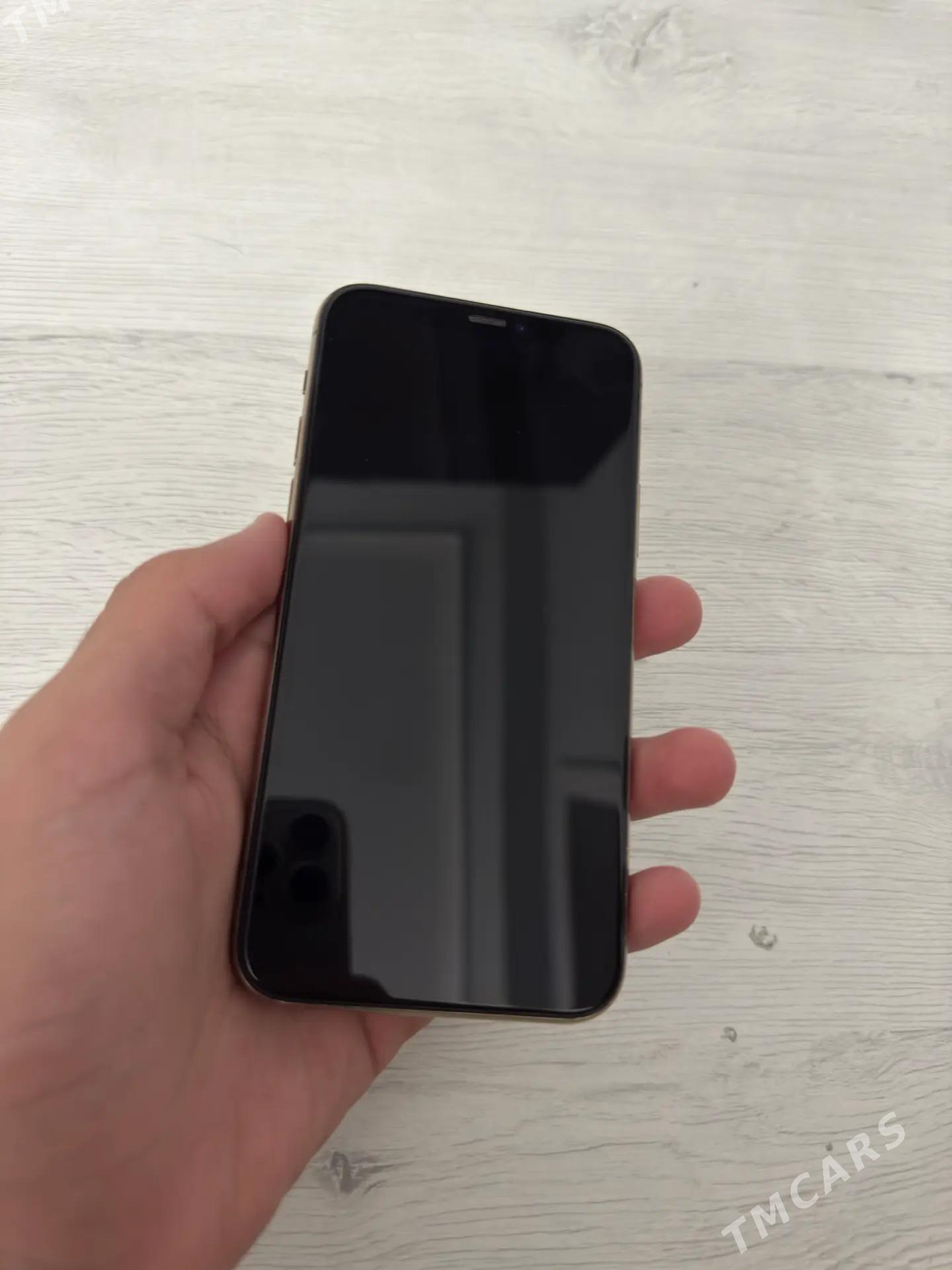 Iphone 11 pro - Туркменбаши - img 3