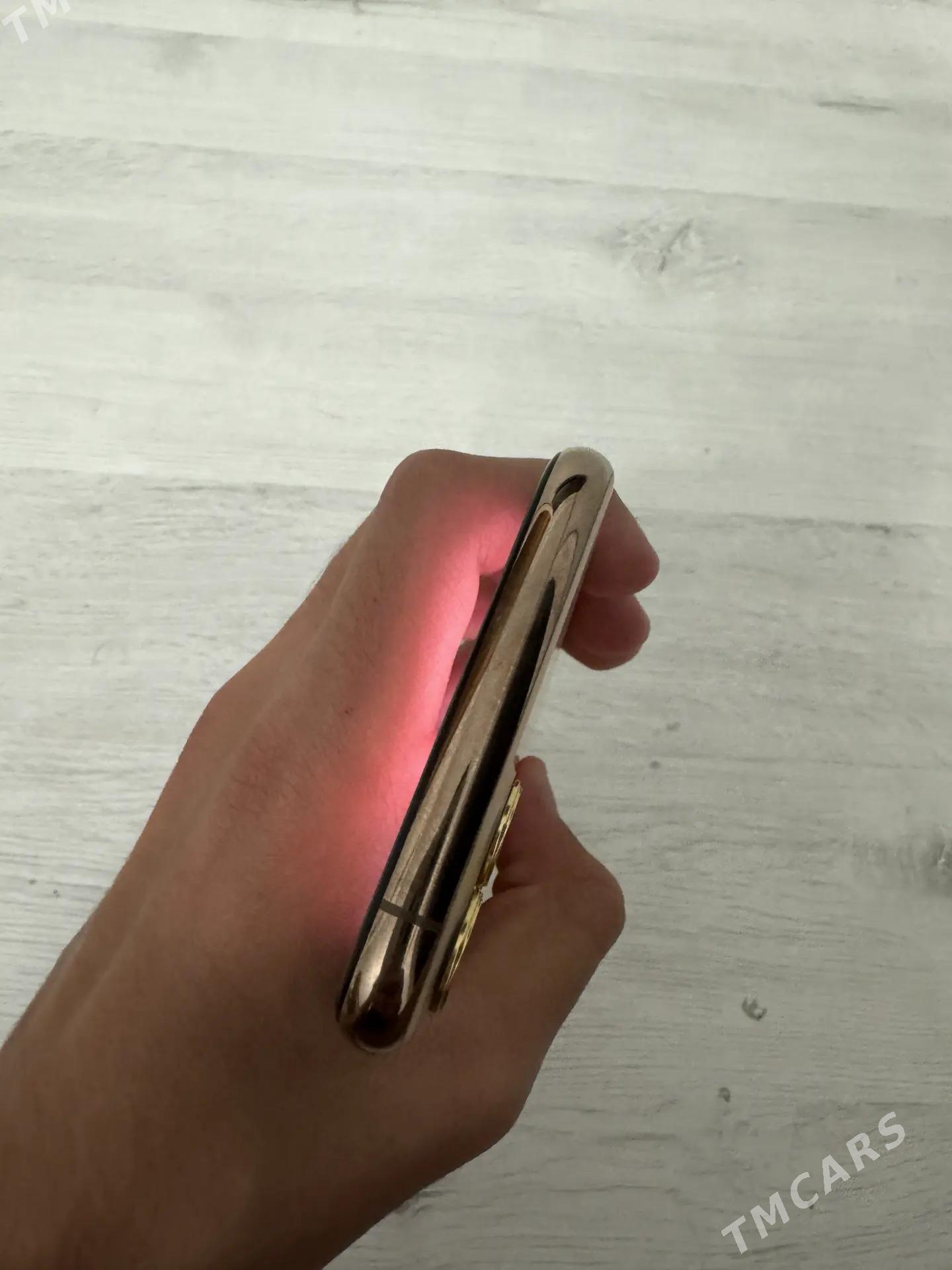 Iphone 11 pro - Туркменбаши - img 5