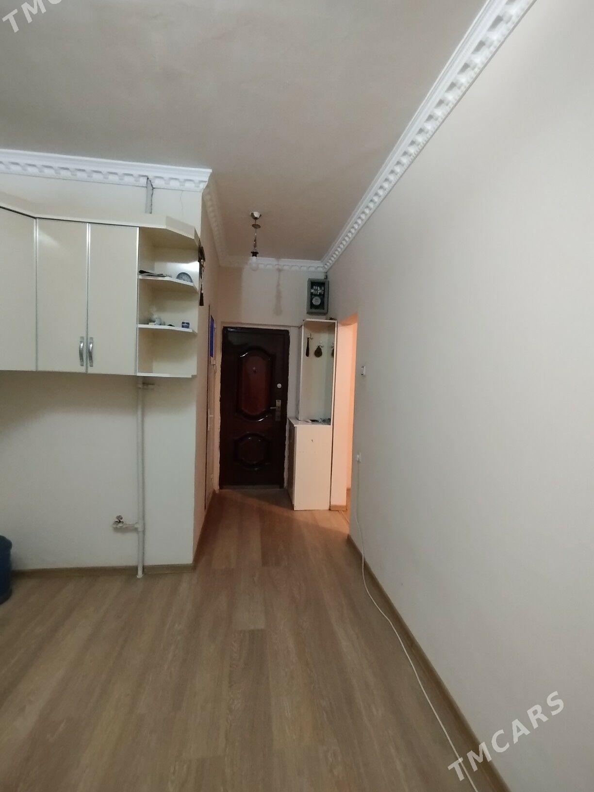 Mir 4 Arkac Dom - Мир 4 - img 5