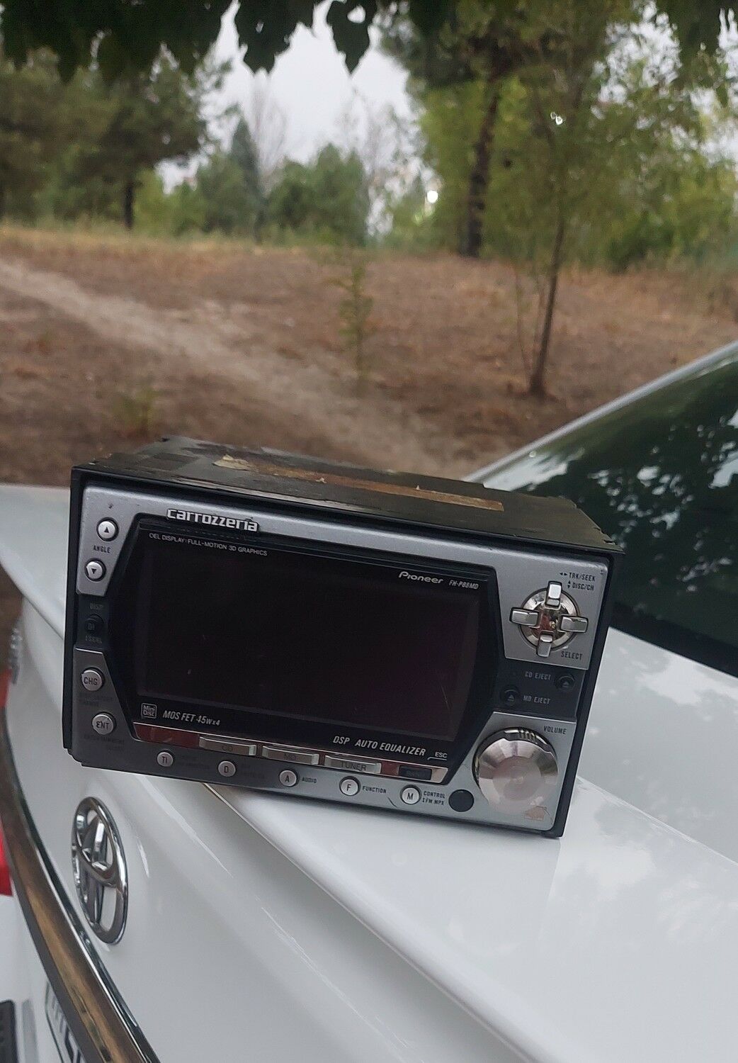 Exa 919 Rolik 2 950 TMT - Aşgabat - img 2