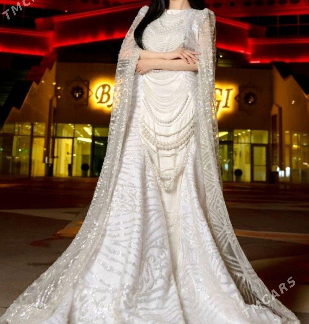 Wecerny koynek - Daşoguz - img 2