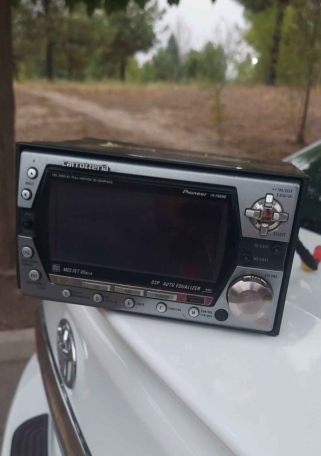 Exa 919 Rolik 2 950 TMT - Aşgabat - img 3