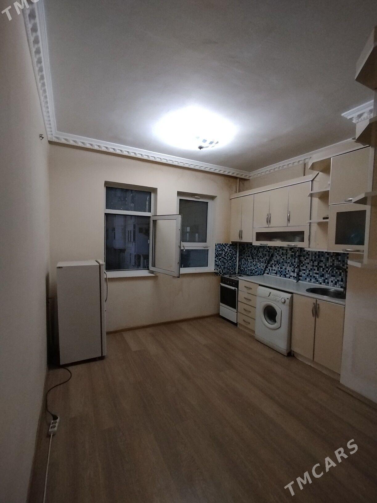 Mir 4 Arkac Dom - Мир 4 - img 4