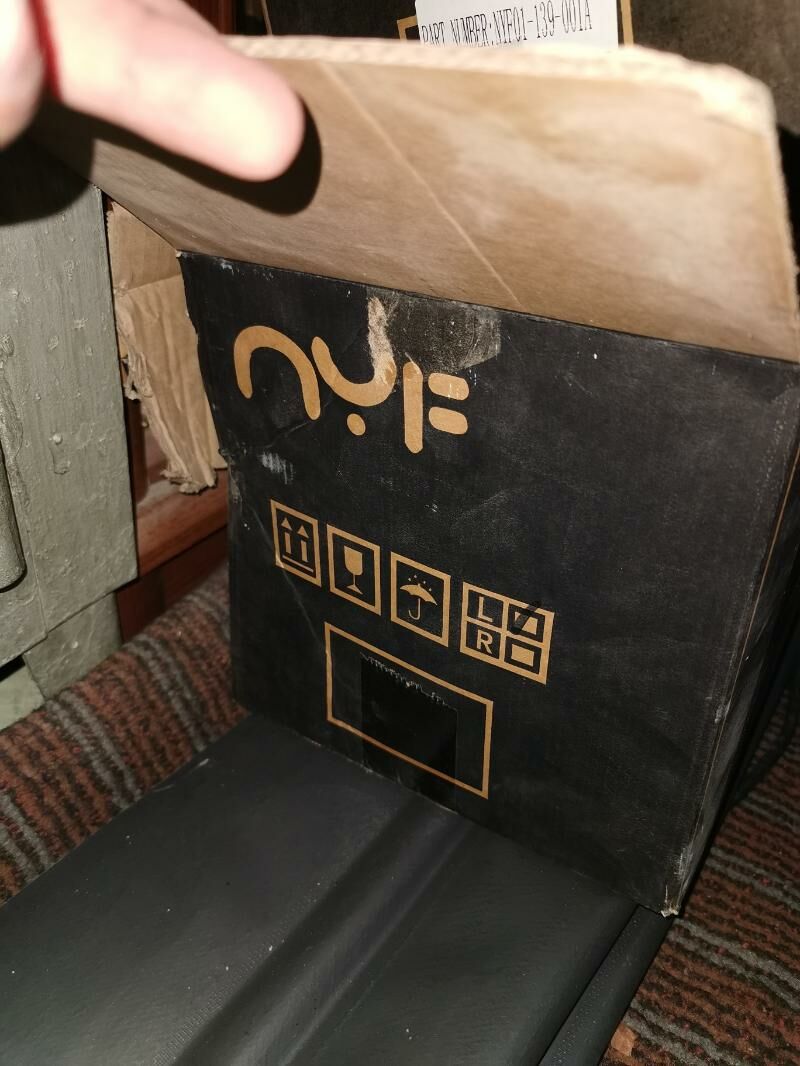 Fara фара corolla 17-19 1 800 TMT - Mary - img 3