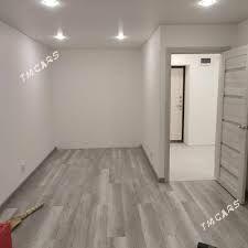 РЕМОНТ ДОМОВ И ОФИСОВ - Ашхабад - img 7