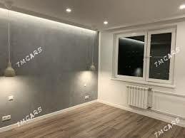 РЕМОНТ ДОМОВ И ОФИСОВ - Ашхабад - img 4