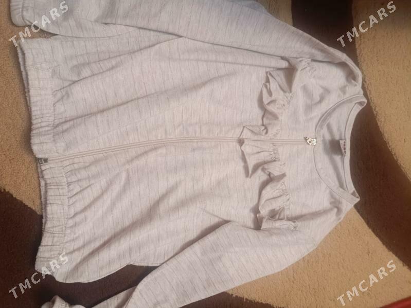 одежда детская - Aşgabat - img 3