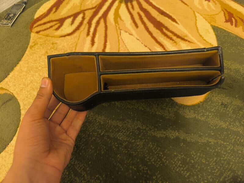 Maşyn gapjyk kasilyok 150 TMT - Howdan "B" - img 5