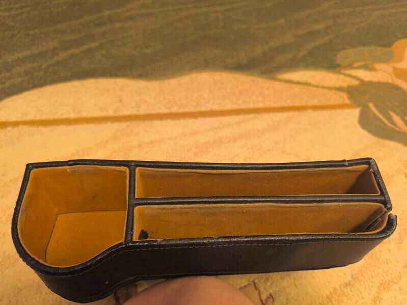 Maşyn gapjyk kasilyok 150 TMT - Howdan "B" - img 2