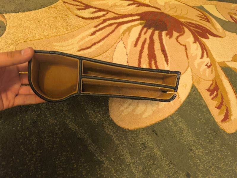 Maşyn gapjyk kasilyok 150 TMT - Howdan "B" - img 4