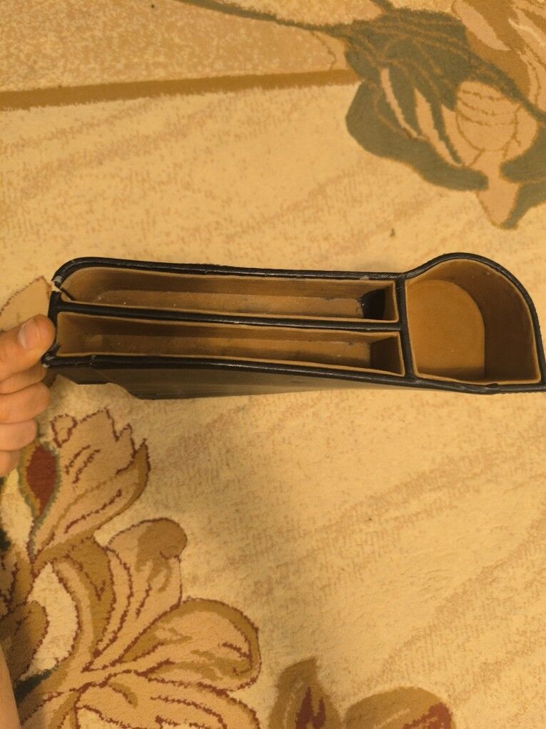 Maşyn gapjyk kasilyok 150 TMT - Howdan "B" - img 3